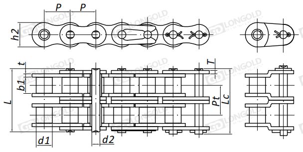 其他多排滚子链 (1).png